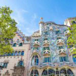 How to plan a trip to Barcelona stress-free