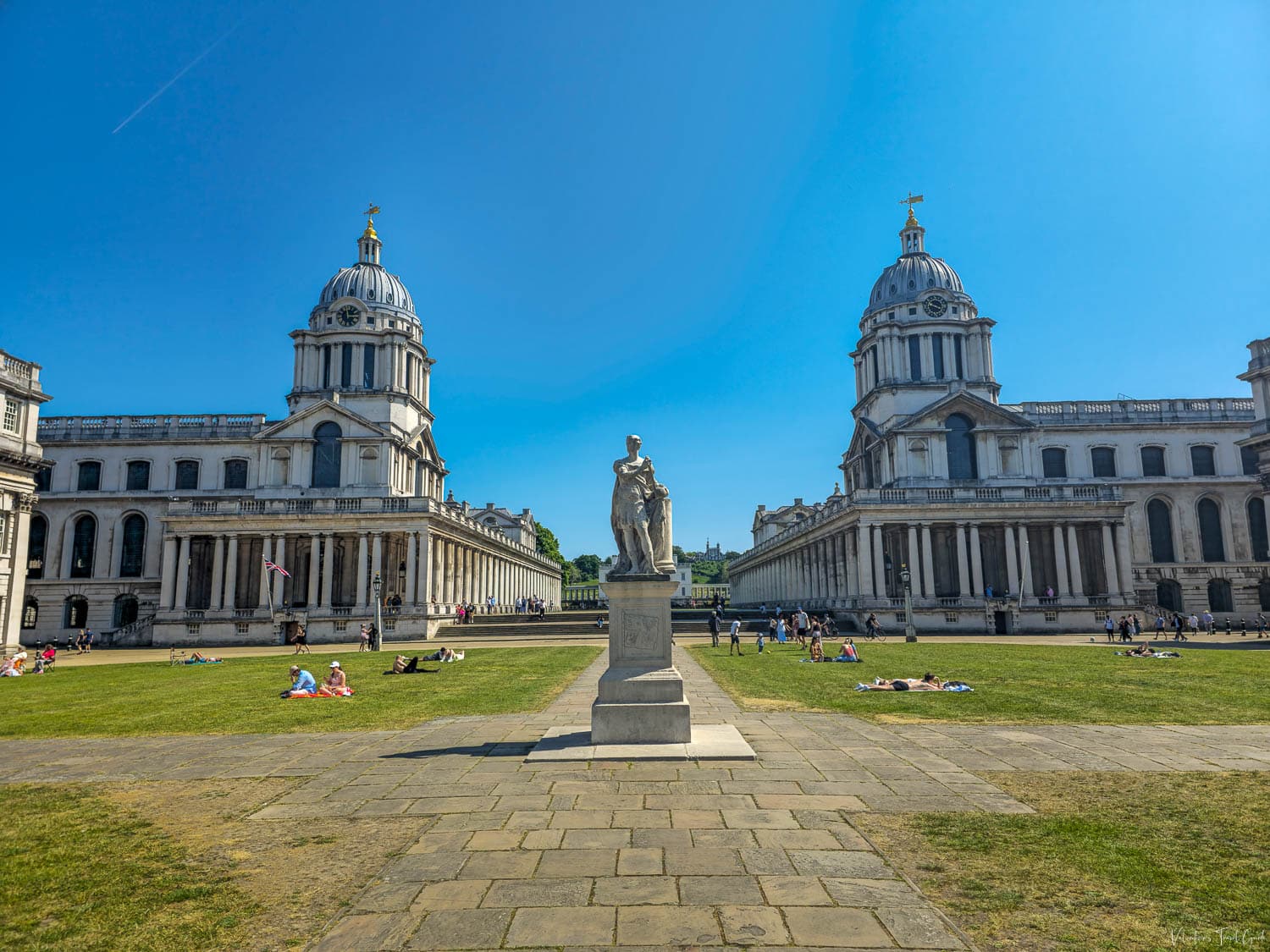 London City Tours: 23 Most Booked Tours of London