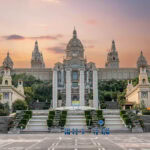 34 Tips for Barcelona: Your Ultimate Guide to a Stress-Free Trip