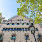 43 Top Barcelona Museums: Unveiling Barcelona’s Artistic Treasures