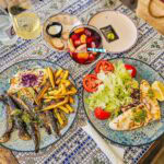 40+ Barcelona Foods & Drinks You Can’t Leave Without Trying