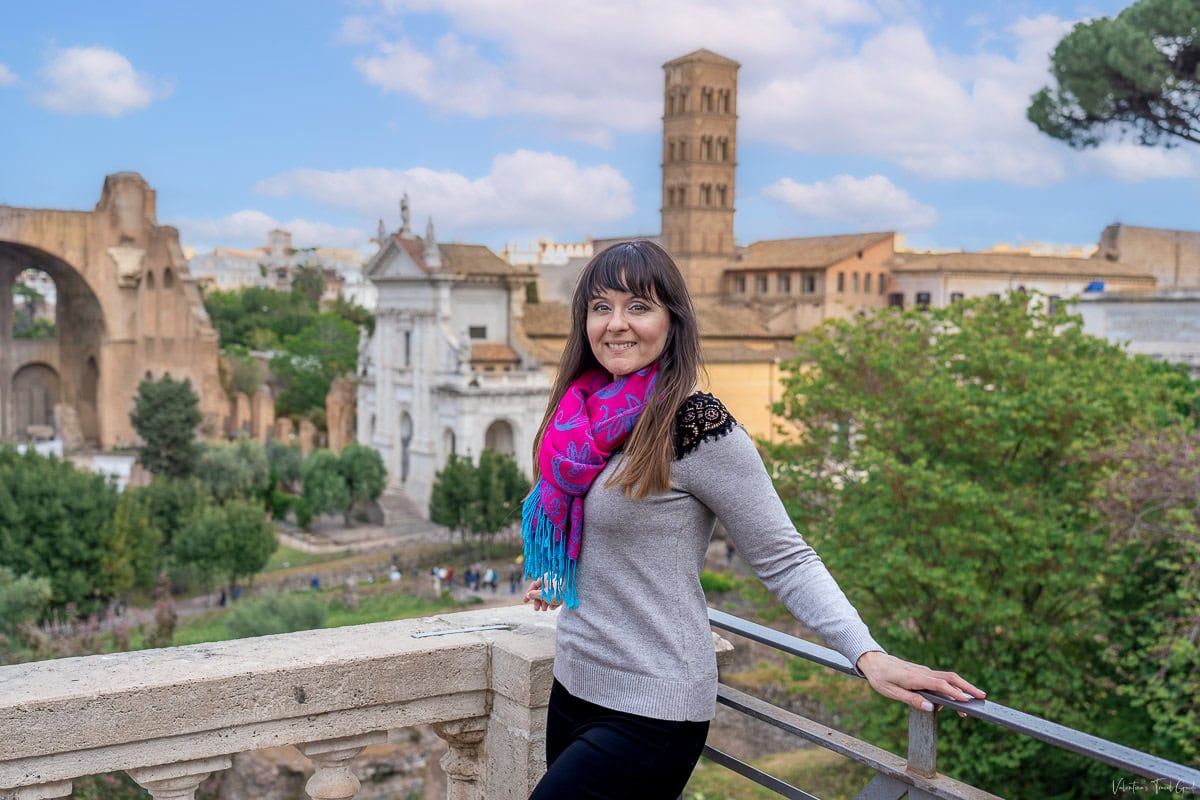 Italy holidays 2026: A Step-by-Step Guide on Planning a Trip to Italy