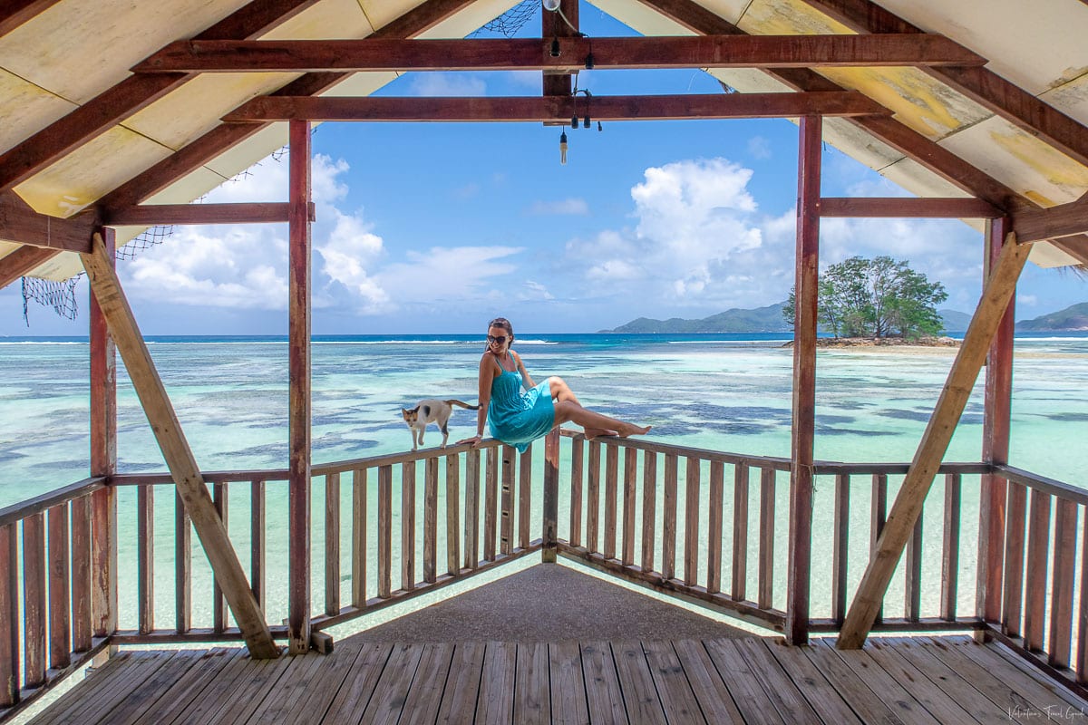 Where’s Your Next Trip Taking You? 9 Tips to Choose the Best Destination