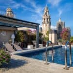 14 Best Hotels in Barcelona near Cruise Terminal for cruisers